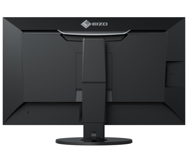 EIZO ColorEdge CS2740-BK + ColorNavigator CS2740-BK + CN - 572083 - zdjęcie 7